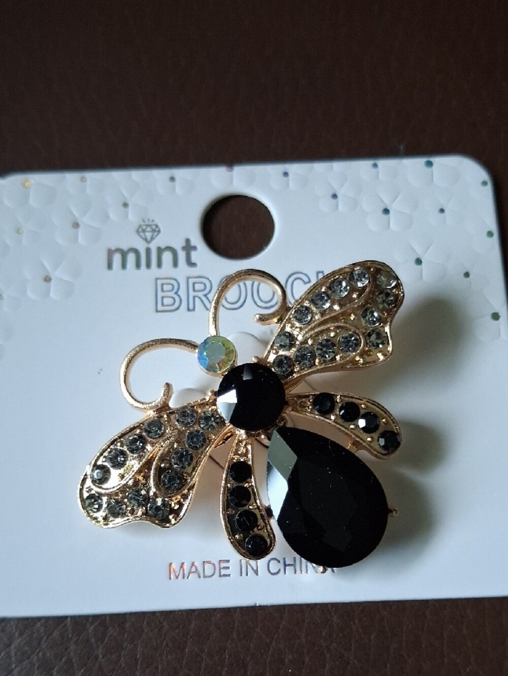 Accessories Subcategory Identification - Picture 4 of 5